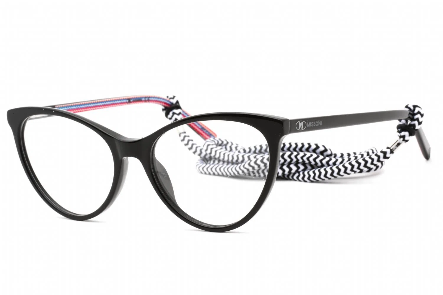 M Missoni MMI0009 Eyeglasses
